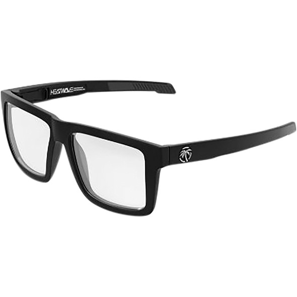 Performance XL Vise Z87+ Clear Anti Fog Lens E-PERF-XLVIS-07A