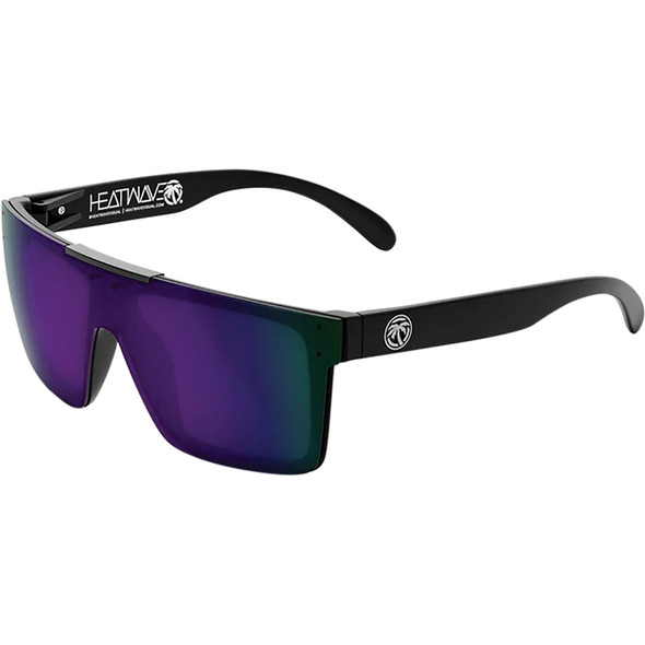 Quatro Z87 Ultra Violet Polarized E-QTR-STOCK-19P