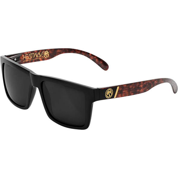 Vise Woodgrain Polarized E-VIS-WOOD-01P