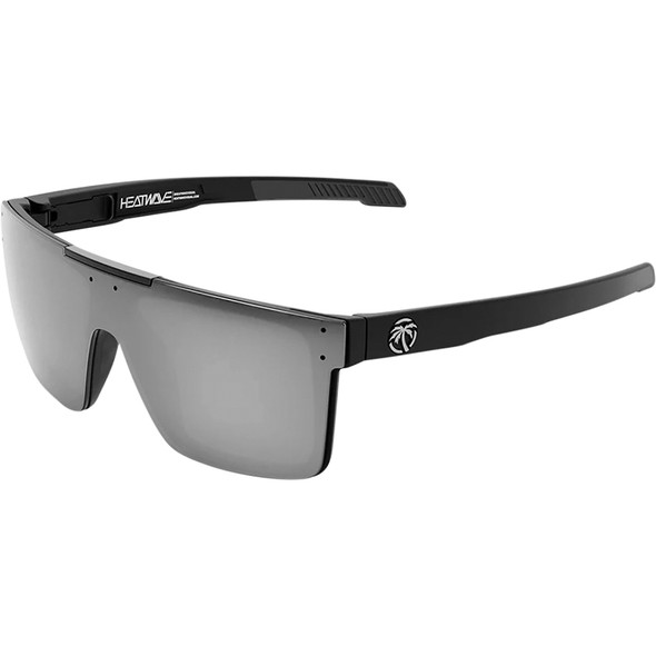 Performance Quatro Z87+ Silver Polarized E-PERF-QTR-15P