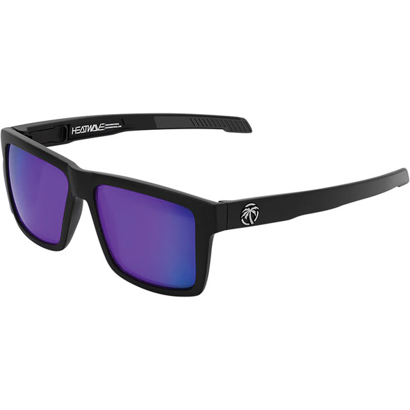 Performance Vise Z87+ Ultra Violet Lens E-PERF-VIS-18