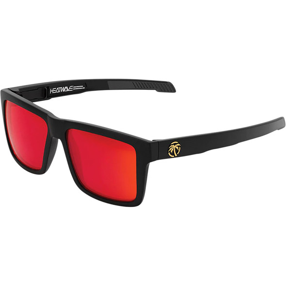 Performance Vise Z87+ Firestorm Polarized E-PERF-VIS-27P