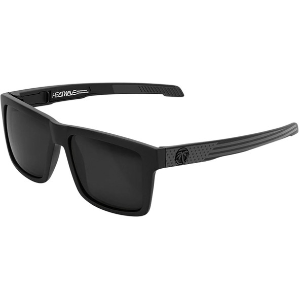 Performance Vise Z87+ SOCOM / Black Lens E-PERF-VIS-SOCOM-01