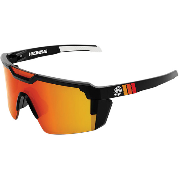 Future Tech Z87+ Turbo Classic Polarized E-FTR-TURBO-17P