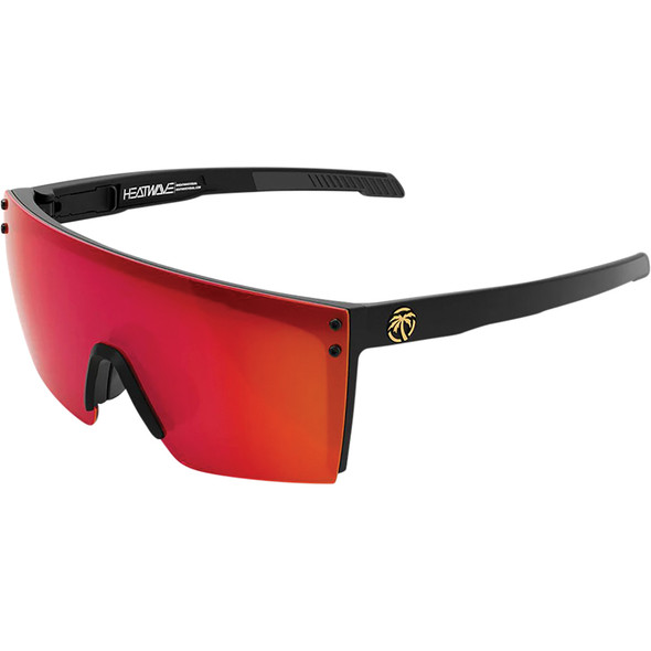 Performance Lazer Face Z87+ Firestorm Polarized E-PERF-LZR-27P