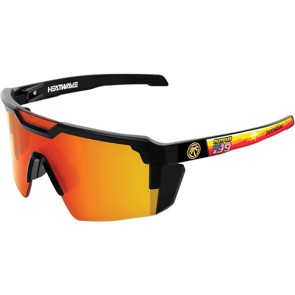 Future Tech Z87+ Hoonigan Pastrana E-FTR-PASTRANA-17