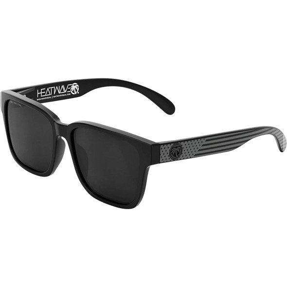 Apollo SOCOM Polarized E-APL-SOCOM-01P