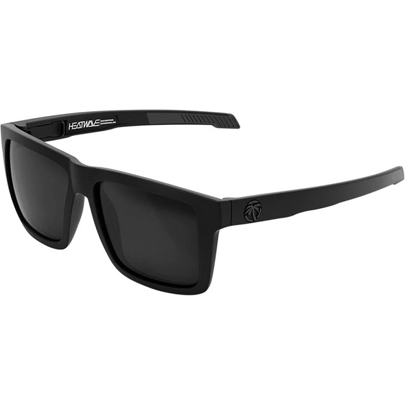 Performance XL Vise Z87+ Black Lens E-PERF-XLVIS-01