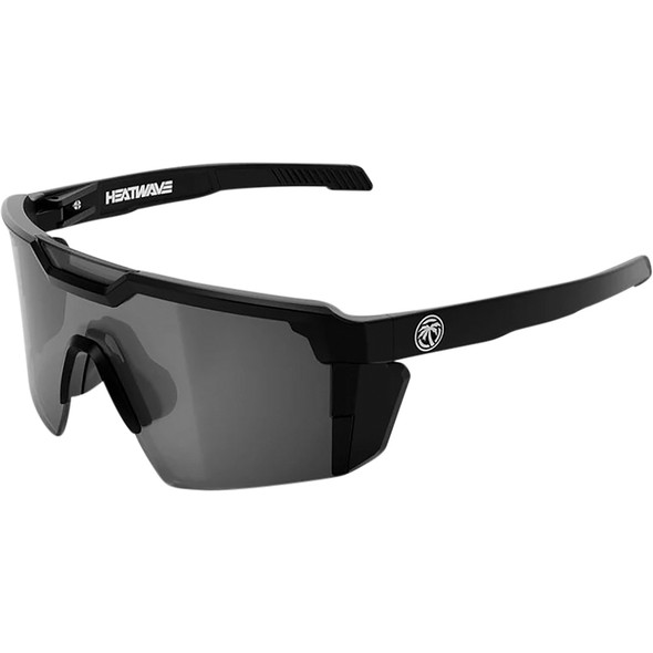 Future Tech Z87+ Silver Lens E-FTR-BLACKZ87-15