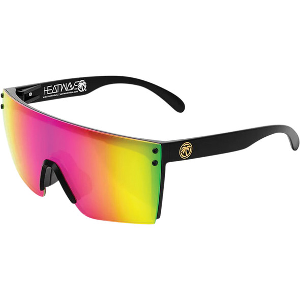 Lazer Face Z87 Spectrum Polarized E-LZR-Z87-16P