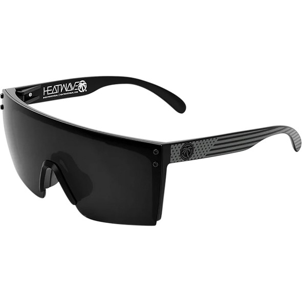 Lazer Face Z87 SOCOM Polarized E-LZR-Z87SOCOM-01P