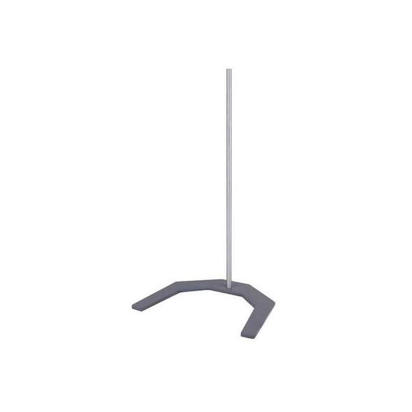 Caframo Lab Stand, Petite A215