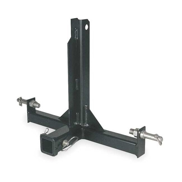 Snowex 3-Point Mount for Trailer Spreader TPM-175-1