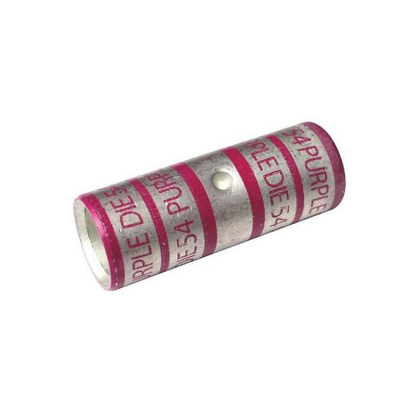 Manufacturer Varies 22EZ38