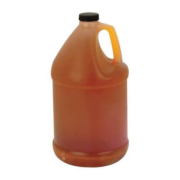 Cretors Non-Stick Lethicin,1 gal.,PK4 9803