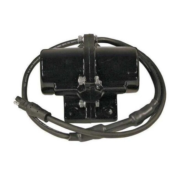 Snowex Spreader Vibrator Kit,with Cable 95059