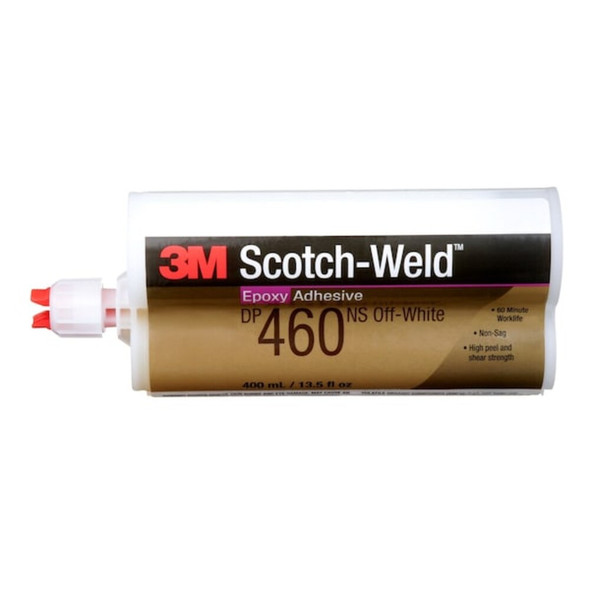 3m DP460
