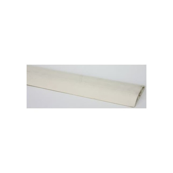 Manufacturer Varies 4CEH9