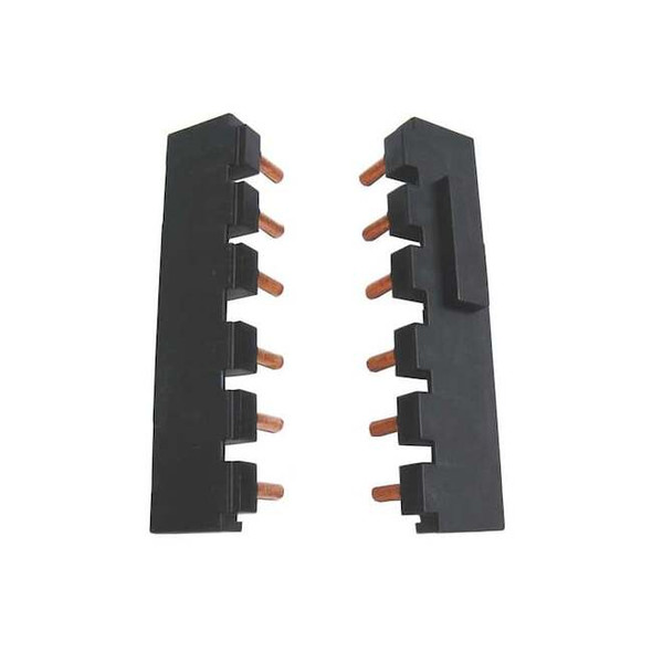 Eaton Reversing Link Kit, For XT Frame D XTCEXRLD