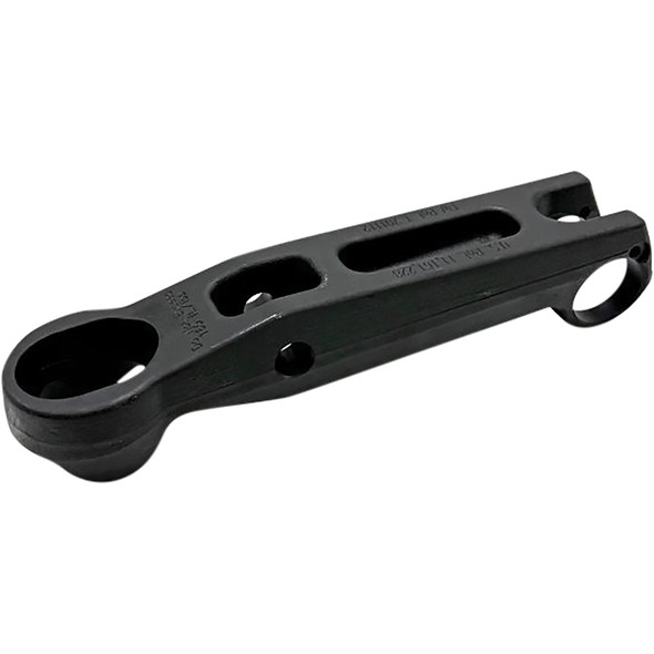 Enclosed Style Frame for 18100 18100-1-E