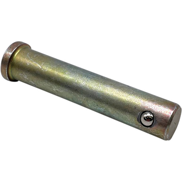 Clevis Pin for 18101 18100-8