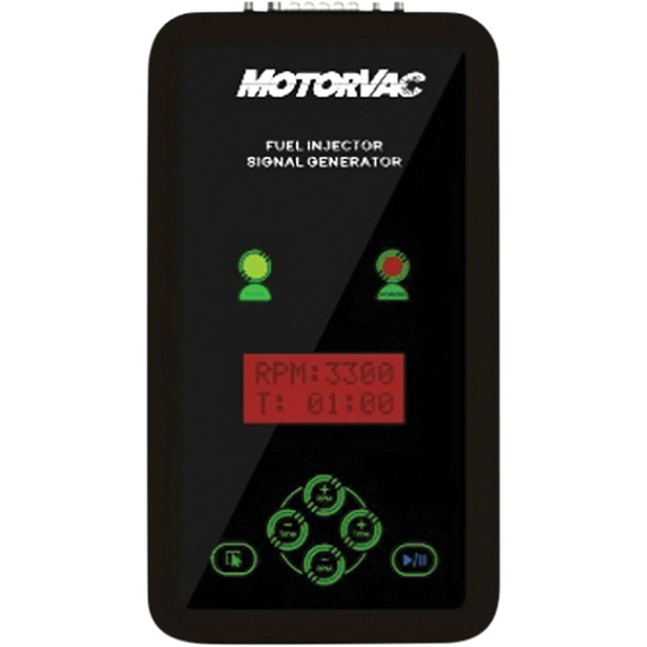 Motorvac Fuel Injection Signal Generator 200-1147