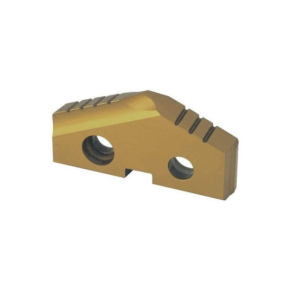 Yg-1 Tool Exchangeable Drill Tip,T15,37/64in Insrt S08008