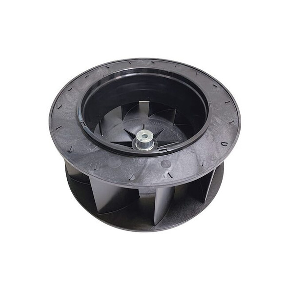 Dayton Replacement Wheel 53J561