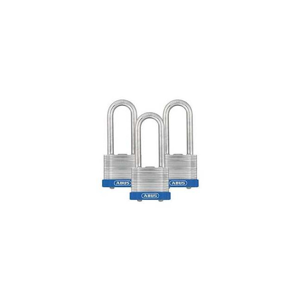 Abus 19340
