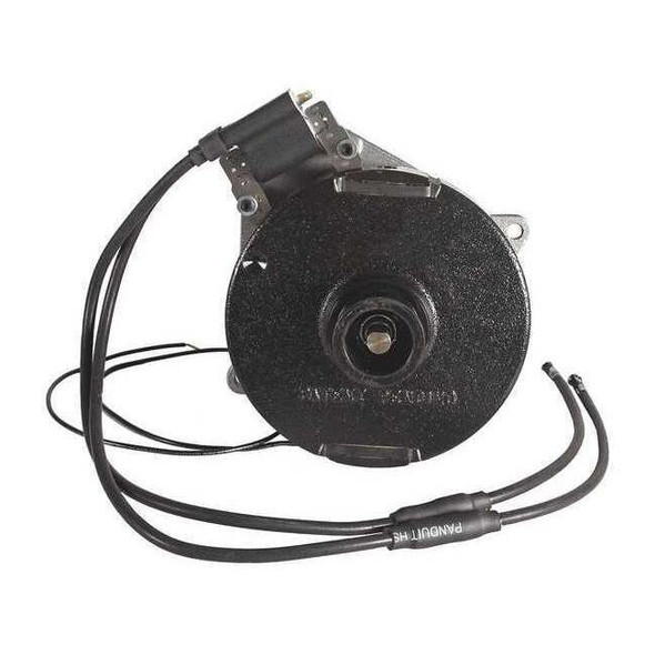 Mi-T-M Ignition Coil Assembly 850-0191