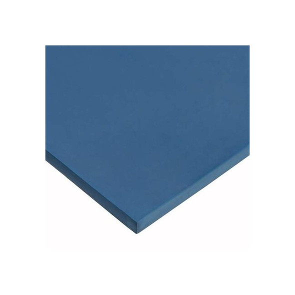Manufacturer Varies RubberStrip, Silicone, 36inL, 1inW BULK-RS-S60MD-80