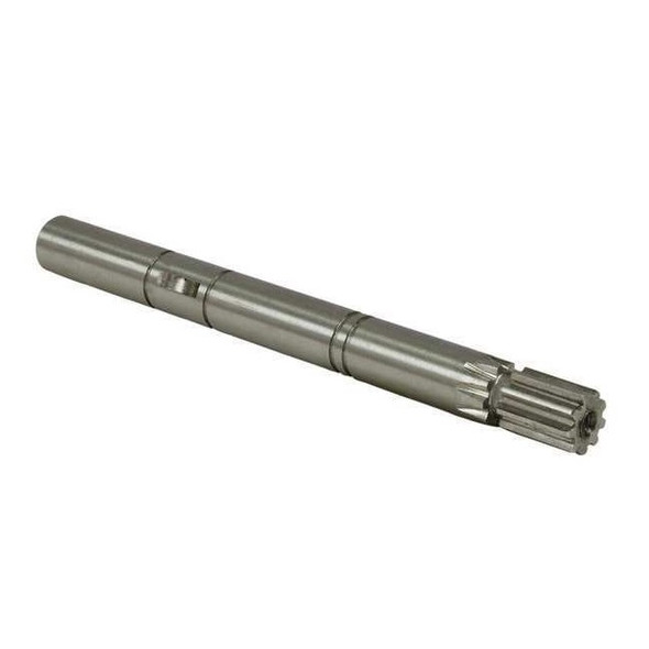 Dayton Drive Shaft Assembly PPM31N007G