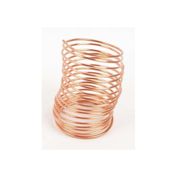 True Capillary Tube 851133