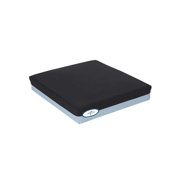 First Voice Wheelchair Cushion,16" L MSC2632018