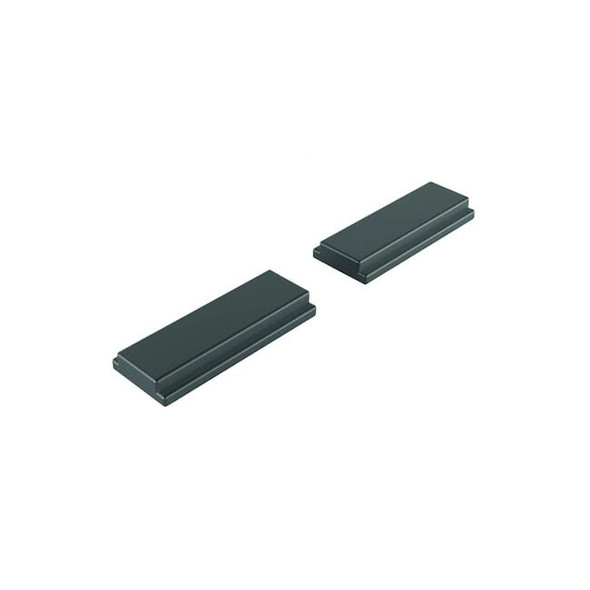 Hoffman Magnet,Mounting Magnet CELA02MF