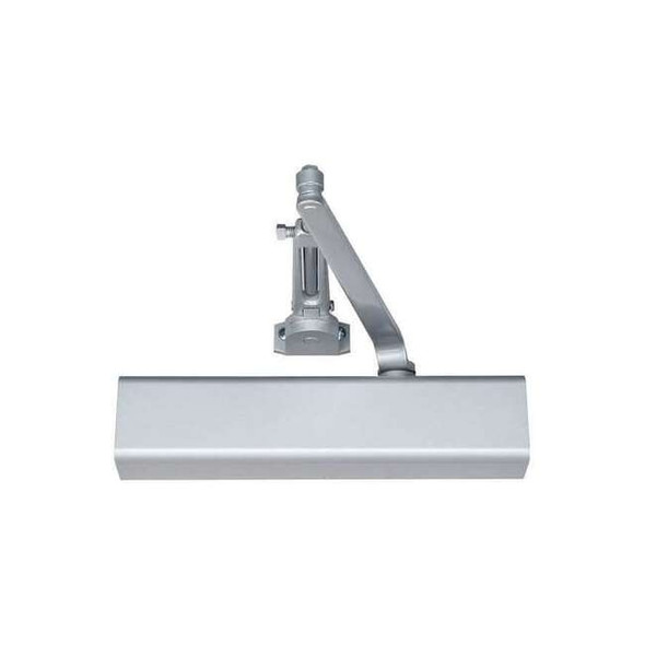 Assa Abloy Accentra 3511 x 689