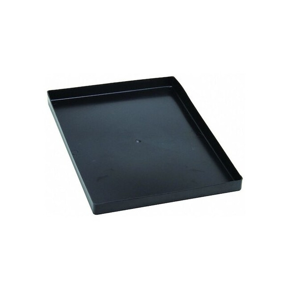 True Pan,Drain 810583