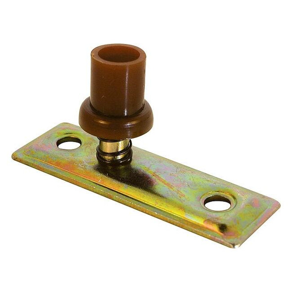 Primeline Tools Heavy Duty Bi-Fold Door Bracket (Single Pack) N 6836