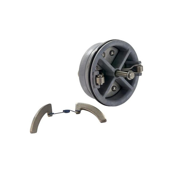 Wilkins Repair Kit RK4-350ASTCK2
