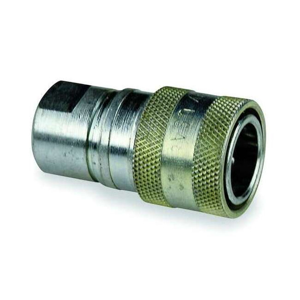 Safeway Hydraulics S25A-2P