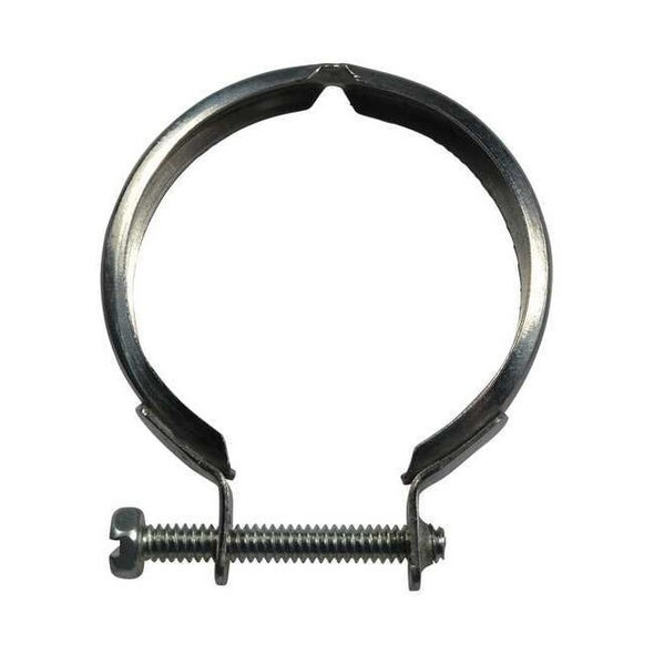 Dayton V Band Clamp Assembly PP22053ER0902G