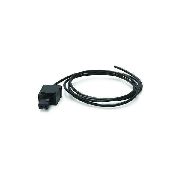 Hoffman Connection Cable,Infeed Wiring Kit CELC3001PBUL