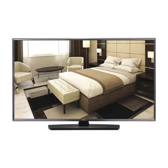 Lg UHD TV,55",Commercial,LG 55UK343H