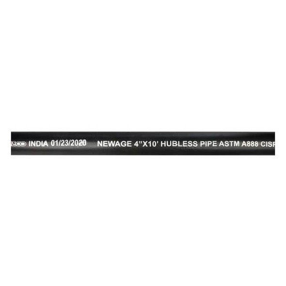 Manufacturer Varies Pipe 220160