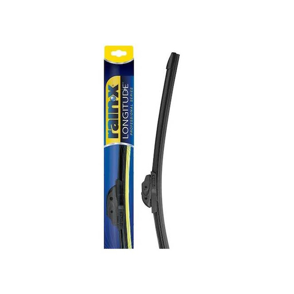 Rainx Wiper Blade, 1, Front, Rear, Beam RAIN830326