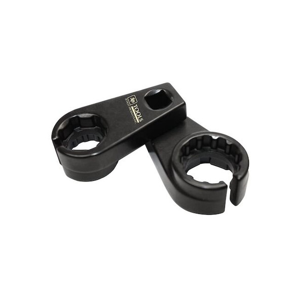 Schley Tools Nox/Soot Sensor Socket Wrench Set 15500