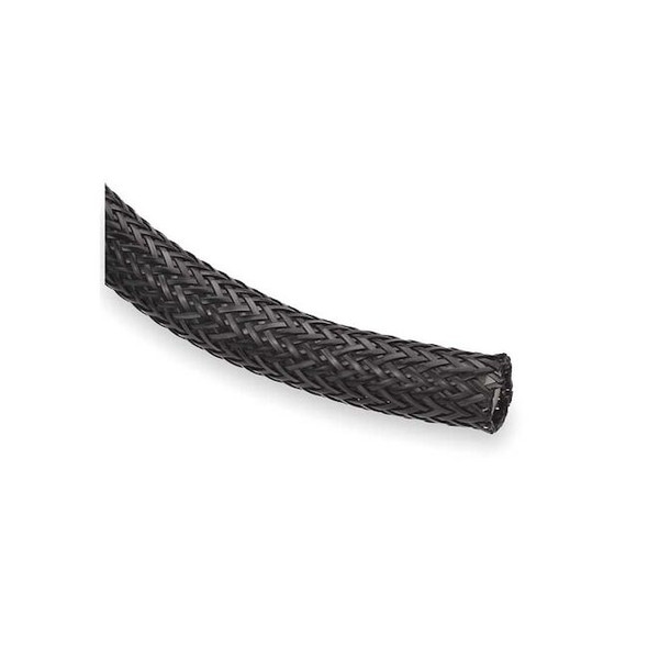 Techflex NHN1.75BK25