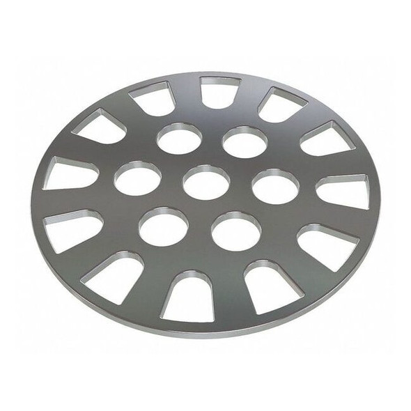 Elkay Drain Plug, for Elkay/Halsey Taylor 160270508640
