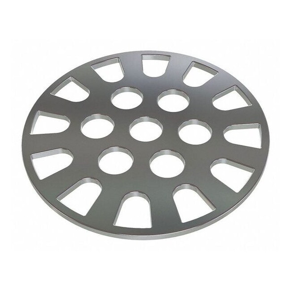 Elkay Strainer - Bright 160270508640