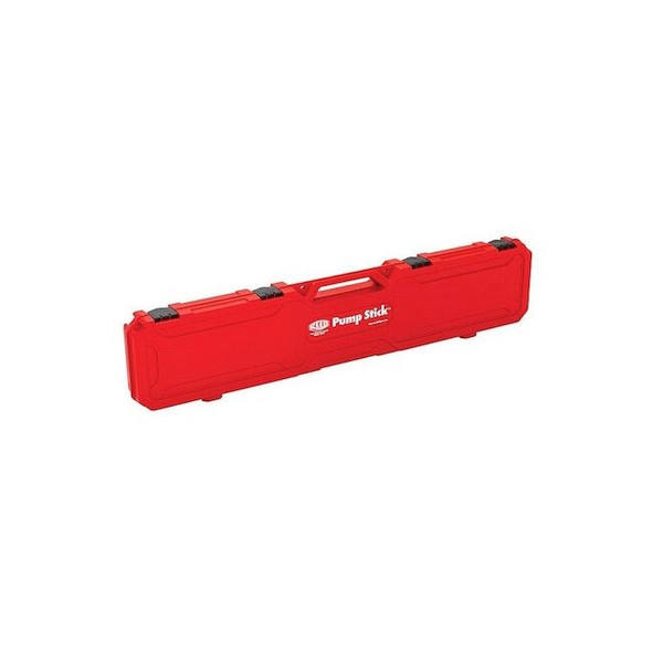 Reed Standard Case CP15CASE